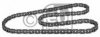 FEBI BILSTEIN 25179 Timing Chain